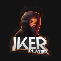 Rap do Reiner (Attack on Titan) | Iker Player | Rap Anime