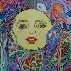 Lil Stimp X Darius - Decision