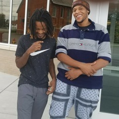 Money Mann (Official)