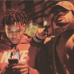 Ap3x - Funny Like That (Tex Stone X Hewy P)
