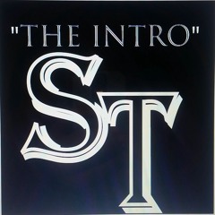 "The Intro" Ft. F.O.L.E.Y.