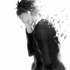 Nobi - T.O.Y Ft Jalil Savion (Prod: WorkaHolix)