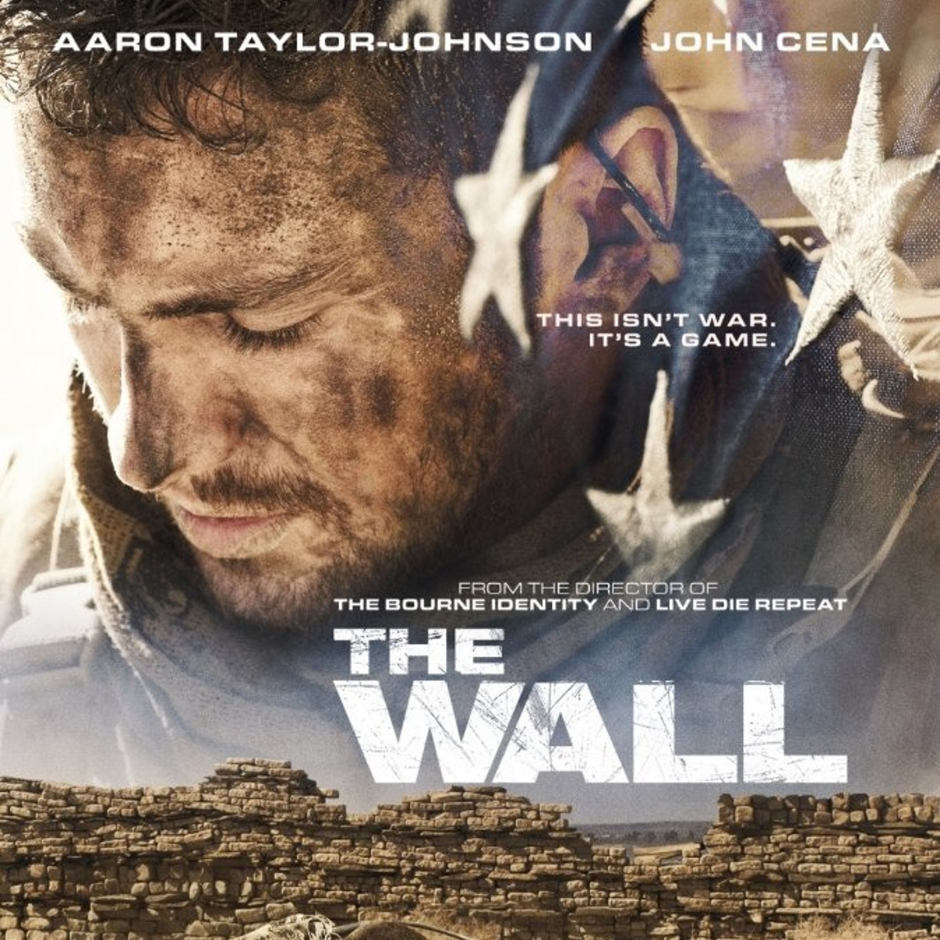 Daily Movies Show: New Films Review Podcast