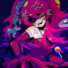 「Cocoa」The Full Course For Candy Addicts 【Cover en español】