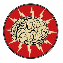 More Or Les - Epilogue