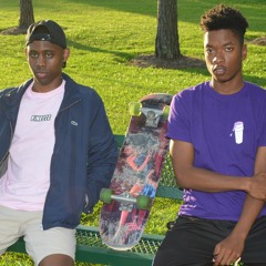 Thuggish Ruggish Bone Free$tyle