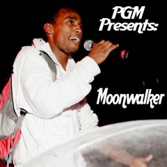 Moonshine Feat. Low - Barz produced by lenzo