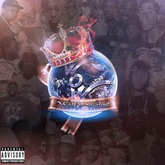 14. Whats The Plan Ft. YOLA