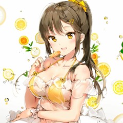 Premium Nightcore (w/ video)