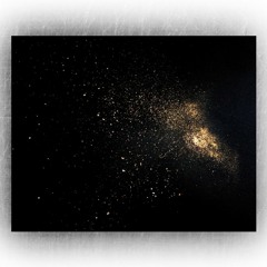 J.O.Y - Loney Stardom (Frank3am Remix)