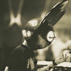 2nd Soundcloud Strike