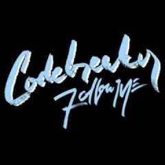 Codebreaker - Follow Me (The Outrunners Remix)