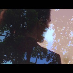 Jessie Ware - Tough Love (Shoofu Remix) WIP