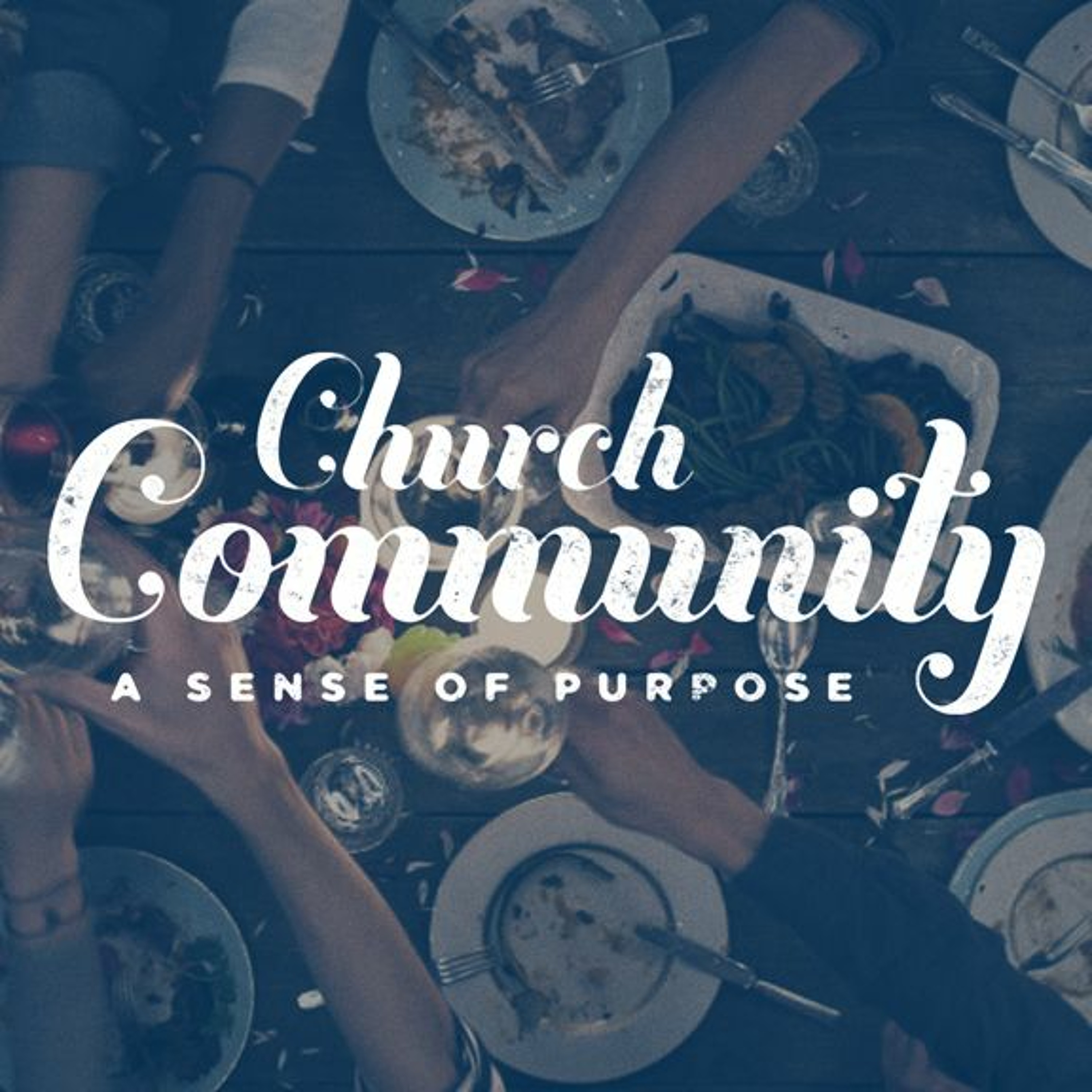 C3 Church Norwood