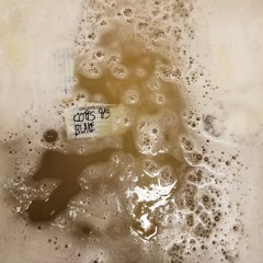 Down The Sink(Prod.Universal Beats)