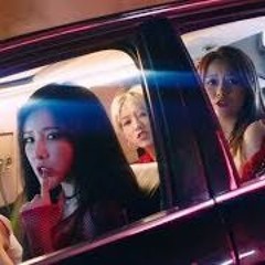 Yep Girls-One More Night