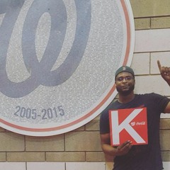 Ac - Smokin' Places We Shouldn't