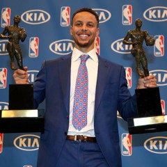 We The MVP