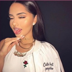 Young Reddick Ting Freestyle (Prod. YOAJM)