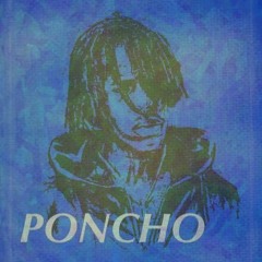 Yung Bans - Poncho FT. Soorma & Kxllswxtch (Prod. Maarshhie x Icyn8)
