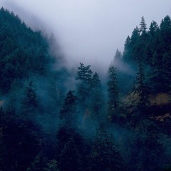 p:-) :-) :-) :-) :-)  :-) :-) :-) :-) :-) :-) :-) :-) :-) :-) :-) :-) :-) :-) :-) :-) :-) :-) :-)