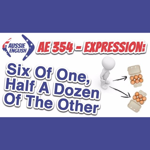 artworks-000247249450-num3y1-t500x500.jp