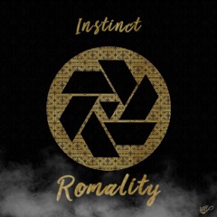 Instincts - Romality (Prod. By Penacho)
