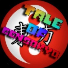 [Tale of Gensokyo] - Unstable Personality + Destructrousle (My Take)