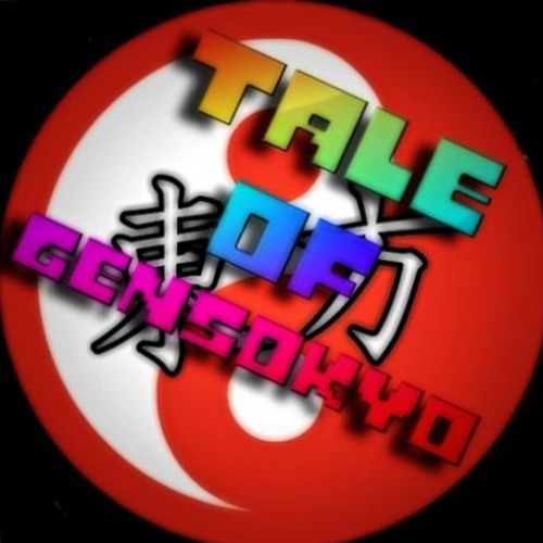 [Tale of Gensokyo] - Unstable Personality + Destructrousle (My Take)