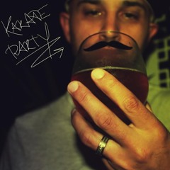 Karate Party (Prod. Portfoleyo)