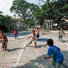 Since I Was Young Ft. Slak