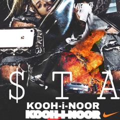 Koh-i-Noor