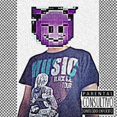 XXXBi$entB0y$$ - @DX DE$graçadx (Prod. Xay)