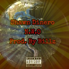 N.W.O (Prod. By Billz)