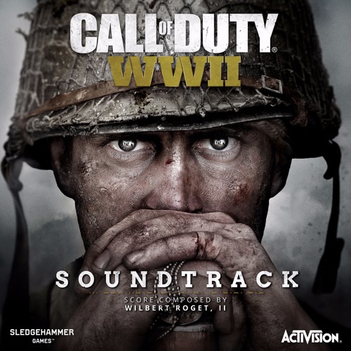 Call Of Duty World War Ii Original Soundtrack Preview By - cod ww2 en roblox gratuito