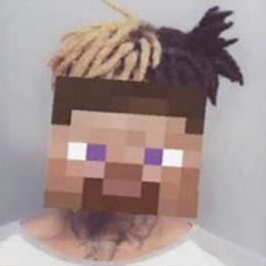 Souffleyman - Biome (Prod. Jason Rich & LOUD LORD)