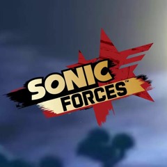 Sonic Forces - Aqua Road (B2B Mix)