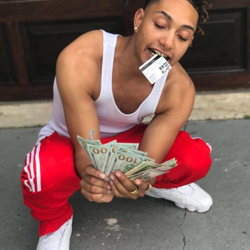 Download JBABY - LOVE OF THAT MONEY