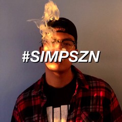 #SIMPSZN