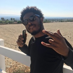 Zae☥- Goyard Prod. Lezter