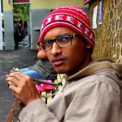 Jishu Tumi চরণে তোমার যীশু Christian Bangla Mp3 By Rocky Talukder