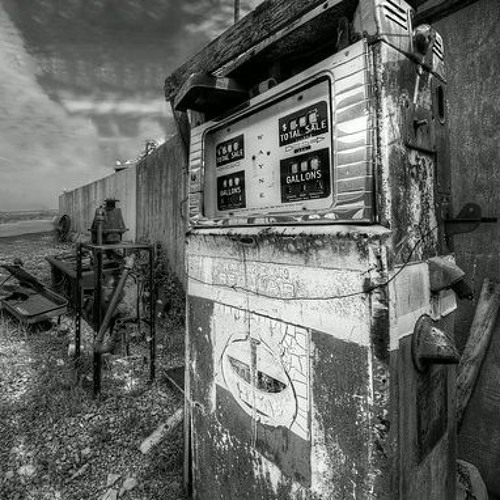 In the Field 10/14/17