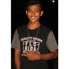 HotmanPalevii™ - DVMIX✪ - Joget Pacarku Ituan - 2K17 - DJ_Chutter89 Ft DJ Emzy - REPET.Mp3