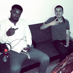 Walo Ft Melo - Ride Round Prod:Kid Ocean