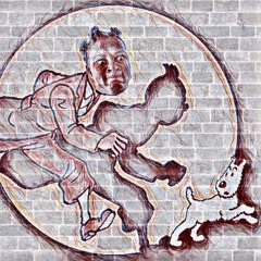 D-PO$IT - *Rich Forever Remastered*