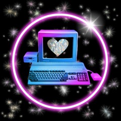 WON'T DO [prod. ra$$$had]