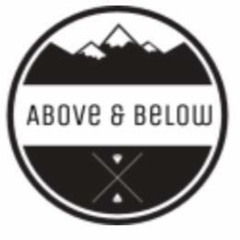 Above & Below - Re;creation
