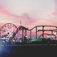 The Quiett - City Cats