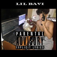 DASH- ( Ft. FREDOREAL)