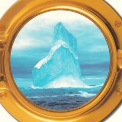 Titanic: Adventure out of Time - C Deck (Remake)